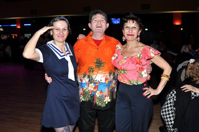 min 2014 03 16 hep cats 084